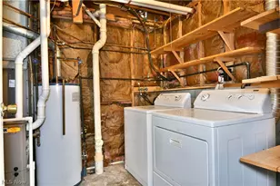 5038 Jonathan Ln NW, Warren, OH 44483 - Photo 44