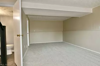 5038 Jonathan Lane NW, Warren, OH 44483 - Photo 40