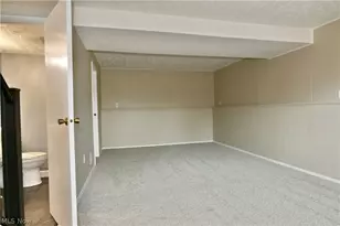 5038 Jonathan Ln NW, Warren, OH 44483 - Photo 40