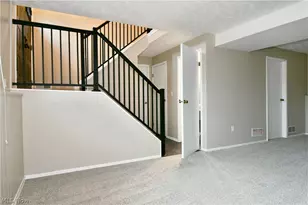 5038 Jonathan Ln NW, Warren, OH 44483 - Photo 38