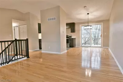 5038 Jonathan Lane NW, Warren, OH 44483 - Photo 14