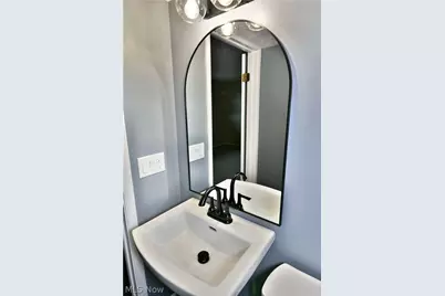 5038 Jonathan Lane NW, Warren, OH 44483 - Photo 42