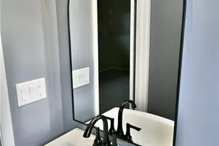 5038 Jonathan Ln NW, Warren, OH 44483 - Photo 42