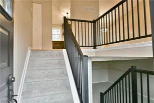 5038 Jonathan Ln NW, Warren, OH 44483 - Photo 8