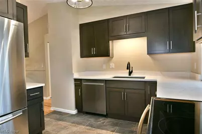 5038 Jonathan Lane NW, Warren, OH 44483 - Photo 20