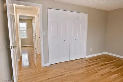 5038 Jonathan Lane NW, Warren, OH 44483 - Photo 30