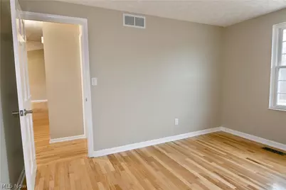 5038 Jonathan Lane NW, Warren, OH 44483 - Photo 36