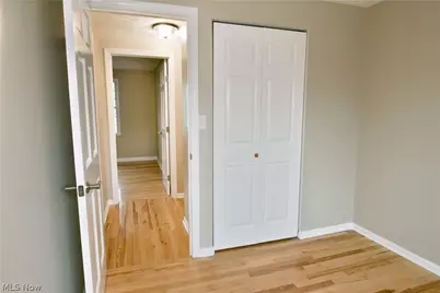 5038 Jonathan Lane NW, Warren, OH 44483 - Photo 34