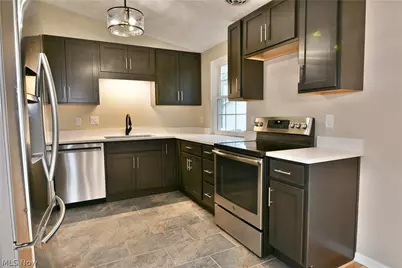 5038 Jonathan Lane NW, Warren, OH 44483 - Photo 18