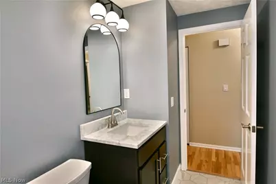 5038 Jonathan Lane NW, Warren, OH 44483 - Photo 26