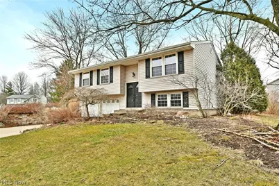 5038 Jonathan Lane NW, Warren, OH 44483 - Photo 2