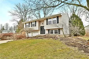 5038 Jonathan Ln NW, Warren, OH 44483 - Photo 2