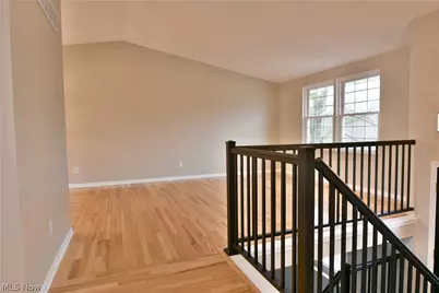 5038 Jonathan Lane NW, Warren, OH 44483 - Photo 10