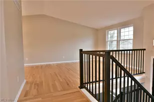 5038 Jonathan Ln NW, Warren, OH 44483 - Photo 10