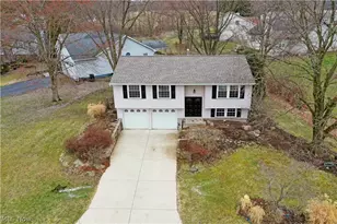 5038 Jonathan Ln NW, Warren, OH 44483 - Photo 6