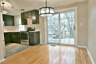 5038 Jonathan Ln NW, Warren, OH 44483 - Photo 16