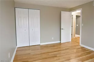 5038 Jonathan Ln NW, Warren, OH 44483 - Photo 32