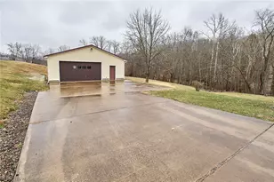 613 S Court St, Harrisville, WV 26362 - Photo 44