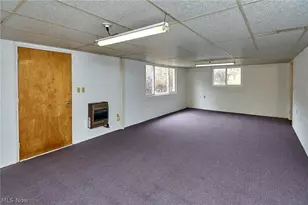 613 S Court St, Harrisville, WV 26362 - Photo 36
