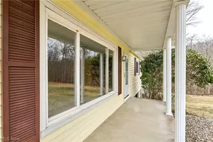 613 S Court St, Harrisville, WV 26362 - Photo 4