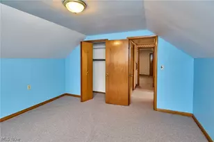 613 S Court St, Harrisville, WV 26362 - Photo 30