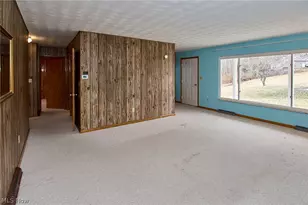 613 S Court St, Harrisville, WV 26362 - Photo 6