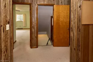 613 S Court St, Harrisville, WV 26362 - Photo 12