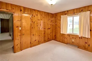 613 S Court St, Harrisville, WV 26362 - Photo 18
