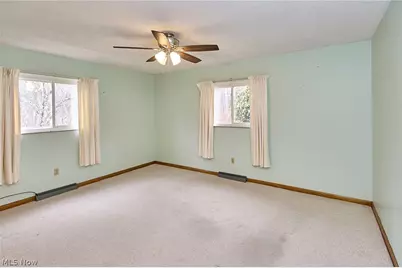613 S Court Street, Harrisville, WV 26362 - Photo 16