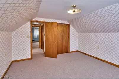 613 S Court Street, Harrisville, WV 26362 - Photo 28