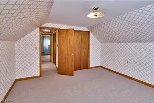 613 S Court St, Harrisville, WV 26362 - Photo 28