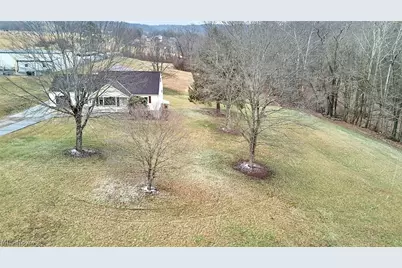 613 S Court Street, Harrisville, WV 26362 - Photo 48