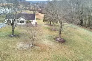 613 S Court St, Harrisville, WV 26362 - Photo 48