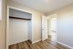 1528 Maine Ave, Lorain, OH 44052 - Photo 20