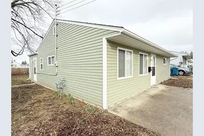 1528 Maine Avenue, Lorain, OH 44052 - Photo 2