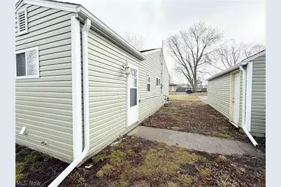 1528 Maine Avenue, Lorain, OH 44052 - Photo 8