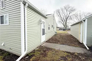 1528 Maine Ave, Lorain, OH 44052 - Photo 8