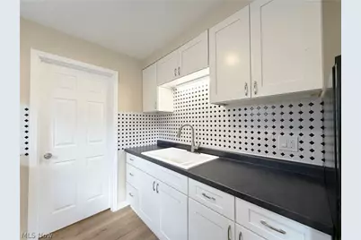 1528 Maine Avenue, Lorain, OH 44052 - Photo 14