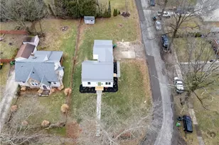 145 Meadowvale Ave, Rittman, OH 44270 - Photo 2