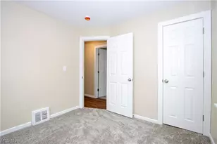 145 Meadowvale Ave, Rittman, OH 44270 - Photo 14