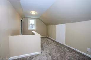 145 Meadowvale Ave, Rittman, OH 44270 - Photo 18