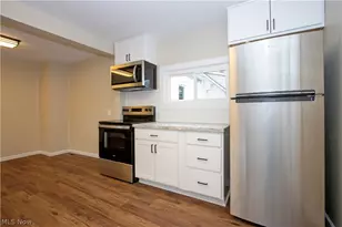 145 Meadowvale Ave, Rittman, OH 44270 - Photo 6