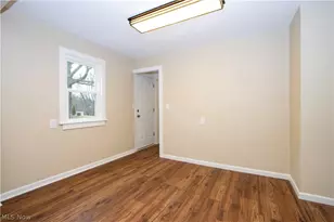 145 Meadowvale Ave, Rittman, OH 44270 - Photo 8
