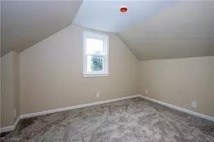 145 Meadowvale Ave, Rittman, OH 44270 - Photo 16