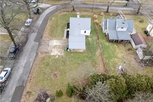 145 Meadowvale Ave, Rittman, OH 44270 - Photo 24