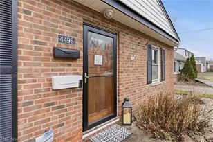 4496 W 158th St, Loveland, OH 44135 - Photo 4