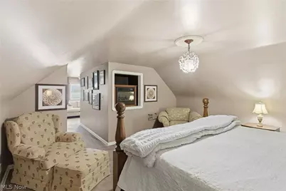 4496 W 158th Street, Loveland, OH 44135 - Photo 26