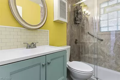 4496 W 158th Street, Loveland, OH 44135 - Photo 22