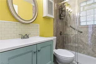 4496 W 158th St, Loveland, OH 44135 - Photo 22