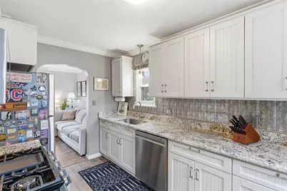 4496 W 158th Street, Loveland, OH 44135 - Photo 10